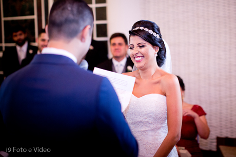 Casamento Recanto dos Sonhos